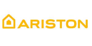    Ariston